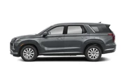 $34998 : Hyundai PALISADE 2023 AWD SE thumbnail