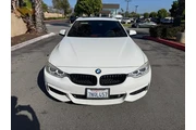 $16660 : BMW 4 Series 2015 435i 2dr C thumbnail