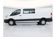 $26998 : Ford Transit 2022 150 3dr SW thumbnail