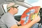 TODO lo NECESARIO para tu A/C. en Los Angeles