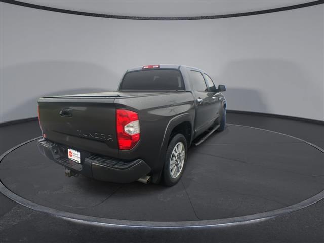 $22000 : PRE-OWNED 2015 TOYOTA TUNDRA image 8