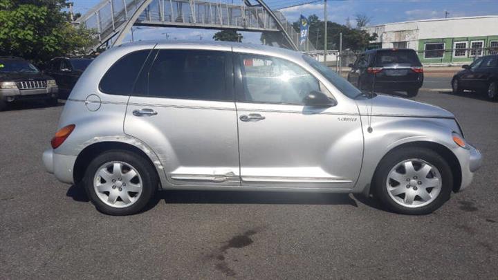 $2495 : 2003 PT Cruiser Touring Editi image 2