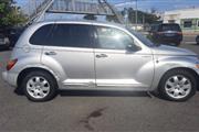 $2495 : 2003 PT Cruiser Touring Editi thumbnail