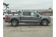 $36620 : Ford F-150 2023 4x2 XL 4dr S thumbnail