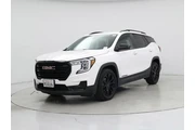 $25998 : GMC Terrain 2022 SLE 4dr SUV thumbnail