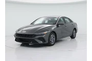 $21998 : Hyundai ELANTRA 2024 SEL 4dr thumbnail
