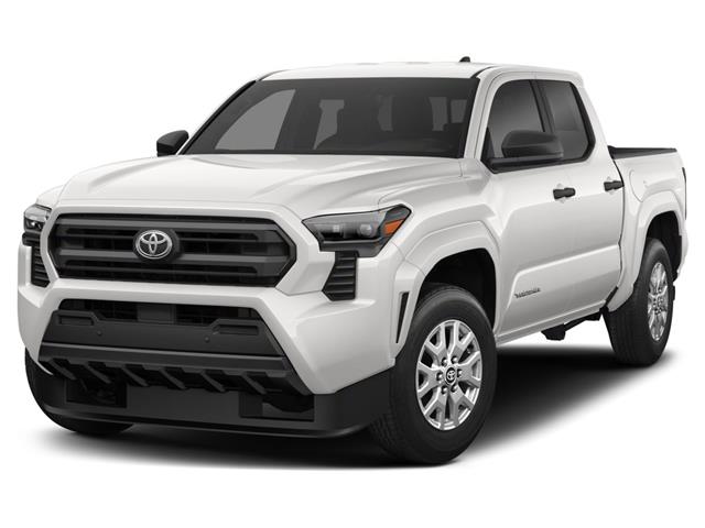 $53195 : 2024 Tacoma TRD Off-Road image 3