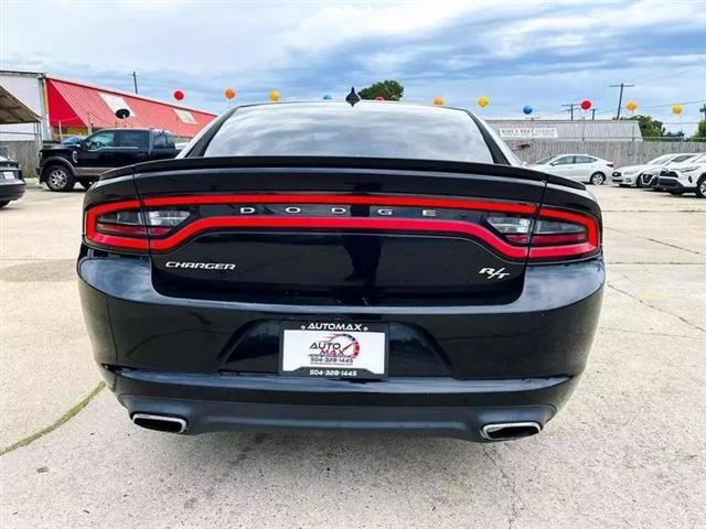 $16995 : 2016 Charger For Sale M*241155 image 7