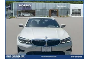 $24500 : BMW 3 Series 2021 AWD 330i x thumbnail