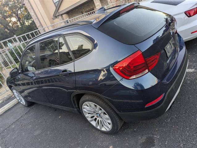 $7990 : 2013 BMW X1 xDrive28i image 6