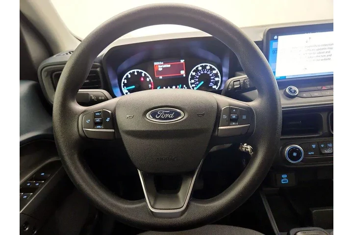 $22998 : Ford Maverick 2022 XL 4dr Su image 10