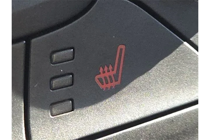 $12762 : Ford Escape 2018 SE 4dr SUV image 3