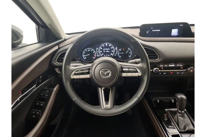 $22998 : Mazda CX-30 2020 AWD Premium image 10