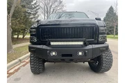 $24997 : 2008 F-250 Super Duty XL thumbnail