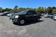 $12999 : 2014 NISSAN FRONTIER CREW CAB thumbnail