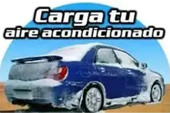 PINTA x 1,200 tu AUTO COMPLETO image 4