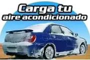 PINTA x 1,200 tu AUTO COMPLETO thumbnail