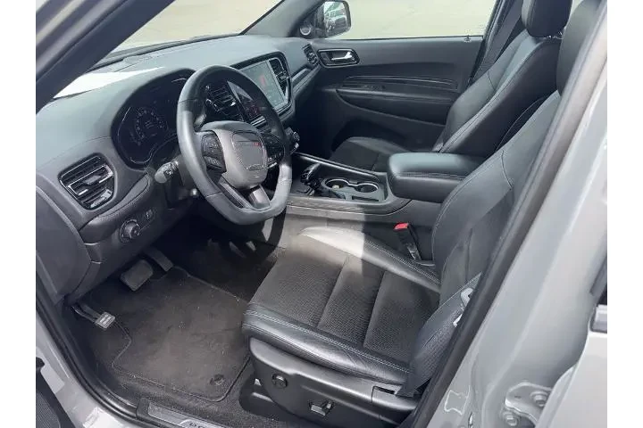 $32798 : Dodge Durango 2022 GT 4dr SU image 2