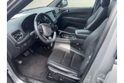 $32798 : Dodge Durango 2022 GT 4dr SU thumbnail