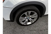 2016 BMW X3 XDRIVE28I SPORT U thumbnail