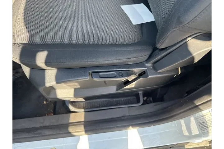 $19999 : Ford Transit Connect 2021 XL image 5