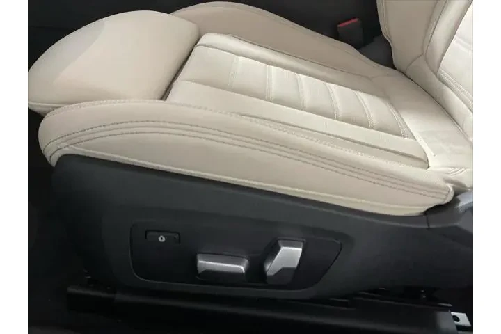 $35943 : BMW 2 Series 2023 AWD 230i x image 10