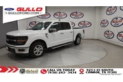 $39594 : Ford F-150 2025 4x2 XLT 4dr thumbnail