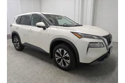 $21997 : Nissan Rogue 2023 SV 4dr Cro thumbnail