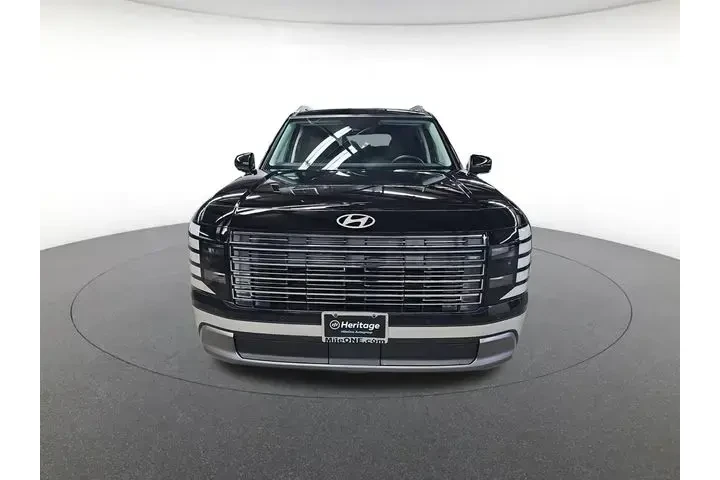 $39200 : Hyundai PALISADE 2026 AWD SE image 3
