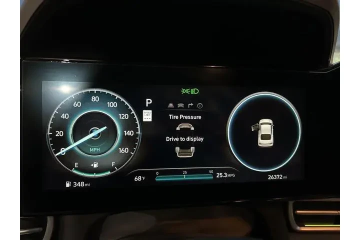 $19705 : Hyundai ELANTRA 2024 SEL 4dr image 10