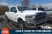 $49479 : CERTIFIED PRE-OWNED 2022 RAM thumbnail