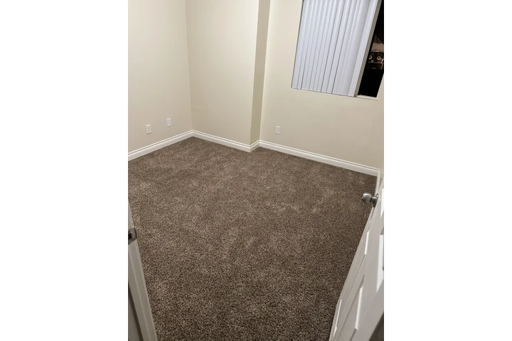 $800 : Renta de dos cuartos image 5