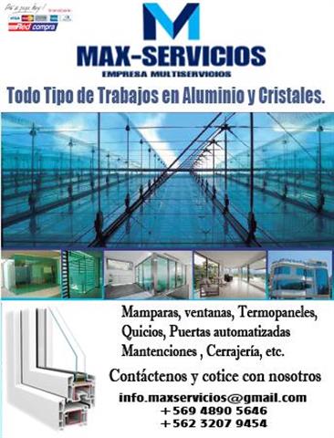 Max-Servicios image 3