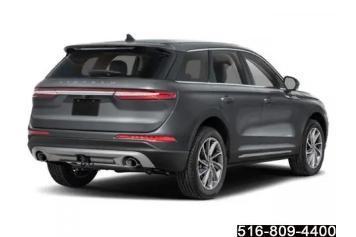 $32447 : Lincoln Corsair 2023 AWD Sta image 2