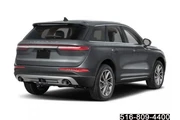 $32447 : Lincoln Corsair 2023 AWD Sta thumbnail