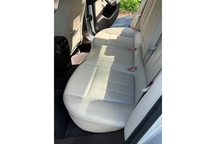 $5500 : 2011 Regal CXL image 7