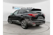 $39874 : Acura RDX 2023 SH-AWD 4dr SU thumbnail
