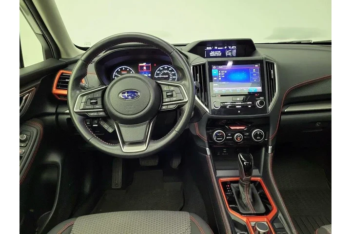 $25998 : Subaru Forester 2021 AWD Spo image 10