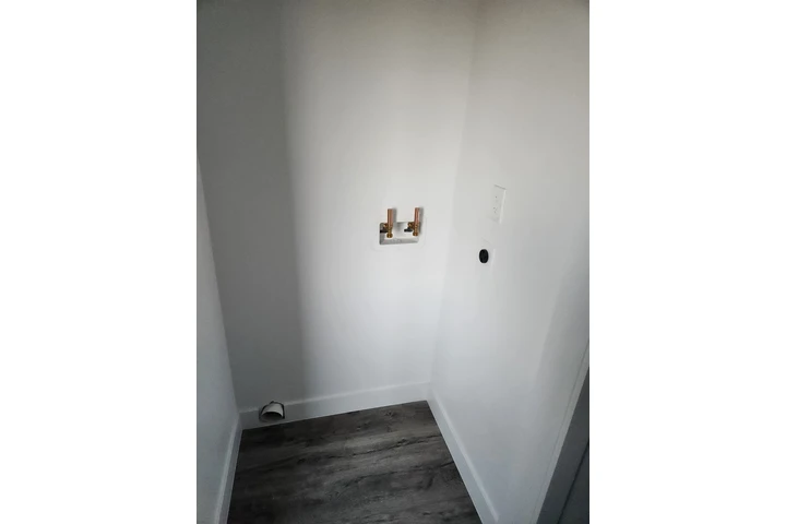 $4500 : Casa grande en renta image 3