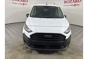 $15000 : Ford Transit Connect 2020 XL thumbnail