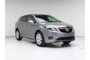 Buick Envision 2020 Preferre en Charlotte