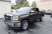 $24995 : 2014 GMC Sierra 1500 thumbnail