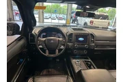 $38000 : Ford Expedition MAX 2021 4x4 thumbnail