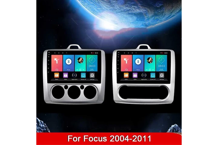 $180 : Navigator Smart Android Large image 6