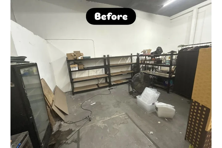 Lucia’s House&Apartment Cleani image 4