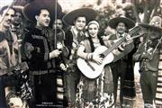 Mariachi nuevo Jalisco thumbnail