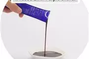 RESVERATROL thumbnail
