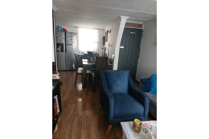 $220000000 : Excelente Apartamento image 4