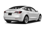 $20998 : Tesla Model 3 2020 AWD Stand thumbnail