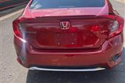 $22895 : PRE-OWNED 2021 HONDA CIVIC EX thumbnail